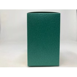 New in Box Bois 1920 Vetiver Ambrato 3.4 oz / 100 ml Eau de Toilette