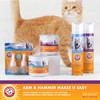 Arm & Hammer For Pets Scents Plug-in Scented Oil Refills