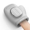 COMFIER Cordless Hand Massager for Arthritis and Carpal Tunnel,2025 Updated