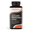 Lifeseasons Lse Cúrcuma Fitosoma 500mg 60caps Sfn