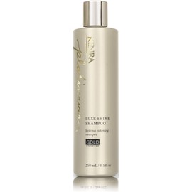 Kenra Platinum Luxe Shine Shampoo/Conditioner