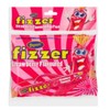 Beacon Fizzers Strawberry 24 Units