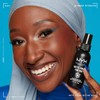 Nyx Professional Makeup, Dúo Spray Fijador De Maquillaje, Acabado Mate
