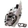maXpeedingrods VTEC Solenoid Spool Valve with Gasket for Honda Civic
