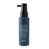 Pelobaum Hair Revitalizing Solution Serum 60 ml - Biomimetic Peptide