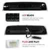 Tresound LED 3rd Third Brake Light Fit for Dodge Ram