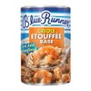 Blue Runner Creole Etouffee Sauce, 25 oz
