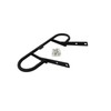 Rear Grab Bar Bumper for Bombardier Can-Am DS650 (2000-2007) –