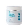 ela nutrition | Marine Collagen | Péptidos bioactivos de colágeno