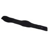 Heated Brace Waist Belt Three Speed Adjustable Versatile Safe Effective