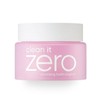 Banilaco Clean It Zero Cleansing Balm Original 100ml x 3 / 바닐라코 클린잇제로 클렌징 밤 오리지널 100ml x 3개