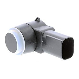 VEMO V24-72-0133 Car and Vehicle Electronics