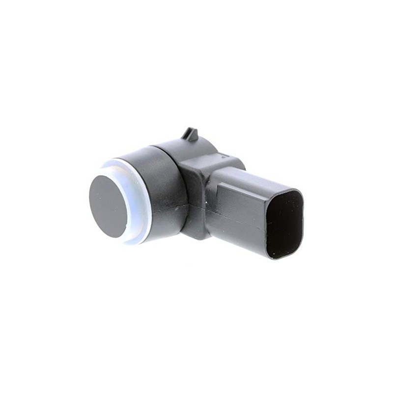 VEMO V24-72-0133 Car and Vehicle Electronics