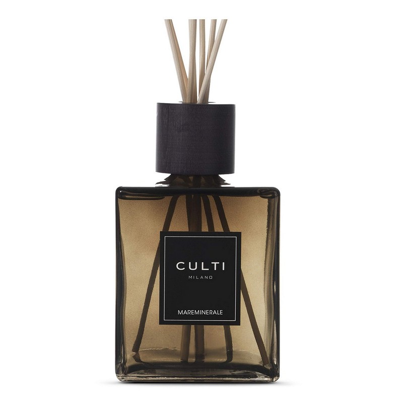 Culti Decor Room Diffuser - Mareminerale 250ml/8.33oz