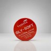 Crema Suavizante Manos Resecas Glicerina Hidratante Con Aloe