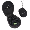 WalkerFit T10 PRO Bone Sound Headphone Case for SHOKZ OpenRun/OpenMove/OpenRun