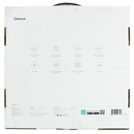 Wyze Scale Bluetooth Smart Body Composition Monitor WHSCL1, for Android + iOS