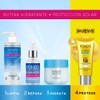 POND'S Limpiador Facial Hydra Active con Ácido Hialurónico 200 mL