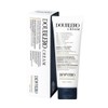 Duvero Double Moisture Glow Water Glow Cream 130ml Elasticity Barrier