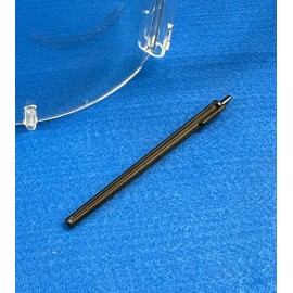 ISLAND OASIS SB3X MACHINE - SAFETY ROD FOR ICE HOPPER - PART #52805 - OEM PART