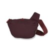 MOUNTAINSMITH KNOCKABOUT 40366 44 (Wine)