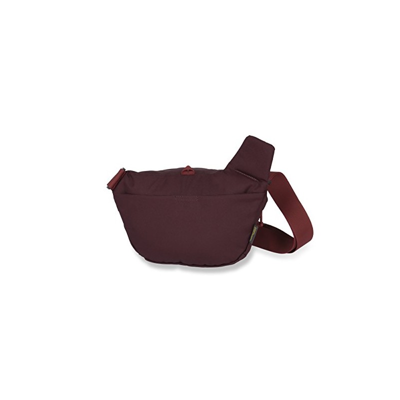 MOUNTAINSMITH KNOCKABOUT 40366 44 (Wine)