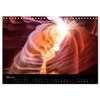 USA Desert Dreams (Wall Calendar 2026 DIN A4 Landscape), CALVENDO