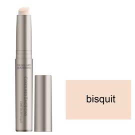 Hildegard Braukmann Concealer (Bisque) – 2 ml