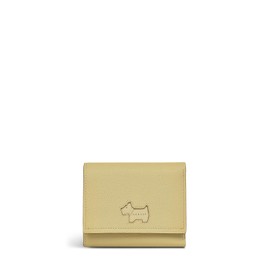 RADLEY Cookie Cutter - Protect Small FLAPOVER Purse