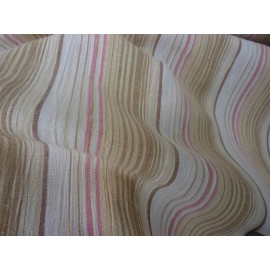 Light Weight Seersucker/Pli