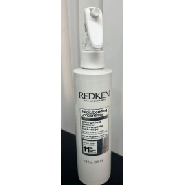 REDKEN Acidic Bonding Concentrate Lightweight Liquid Conditioner 6.8 oz