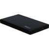 INTER TECH 88884056 Case Veloce GD 25612 2,5 HDD, USB