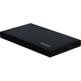 INTER TECH 88884056 Case Veloce GD 25612 2,5 HDD, USB 3.0
