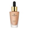 Base Maquillaje Fps12, Efecto Natural Giordani Gold Oriflame