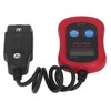 MS300 OBDII Scanner Code Reader Car Diagnostic Tool Universal for