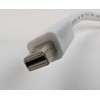 FOINNEX MD-VHD10 3-in-1 Mini DisplayPort/Th