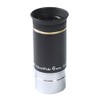 Sky-Watcher 6mm Ultrawide Eyepiece