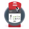 Oregon Duoline 106502E Trimmer Line for Over Grown Grass and