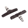 Shimano – V-Brake Lx/Deore brake shoes M70T3