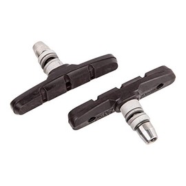 Shimano – V-Brake Lx/Deore brake shoes M70T3