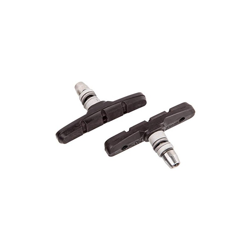 Shimano – V-Brake Lx/Deore brake shoes M70T3