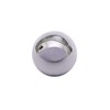 FKG 5/16" Inch Bearing Balls 100 Qty