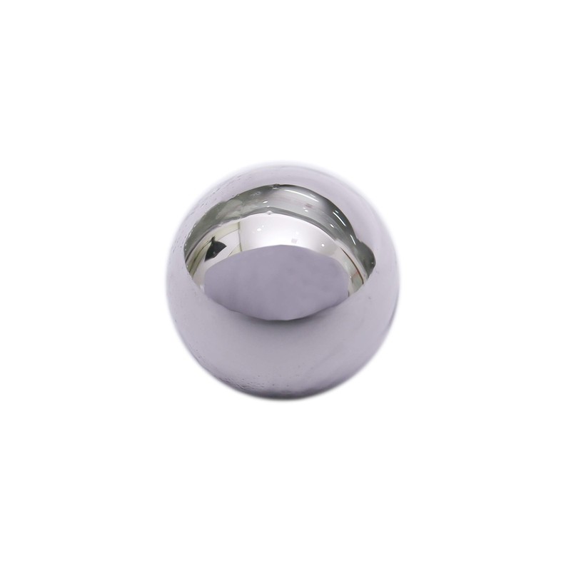 FKG 5/16" Inch Bearing Balls 100 Qty