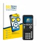 BROTECT Protective Glass for Texas Instruments TI-84 Plus CE-T Python
