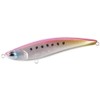 Duo Beach Walker Lumber 95S CCC0810 UVLG Pink Sardine GB