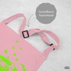 Shirtracer - Apron - Cooking Apron - Adult - Witch's