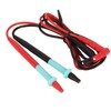 Universal Multimeter Pen Line Digital Multimeter Probes Wire Pen Cable