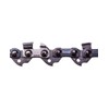 Oregon AdvanceCut 3/8" Low Profile Pitch, .043" (1.1 mm) Gauge