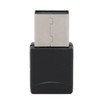 USB WiFi Adapter 600Mbps Dual Band 2.4G 5.8G Support AP