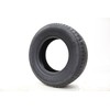 Nitto Crosstek 2 P245/70R16 106T